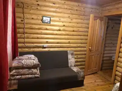 Baza Berezka - 58