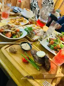 Terem Inn - 27
