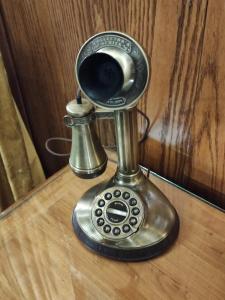 Legendary Sovietsky - 36