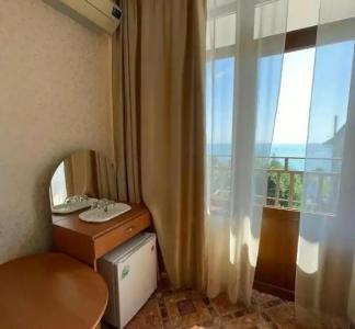 " Lesnaya skazka" Resort inn - 24