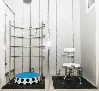 Sanatorium Bukovaya Roshcha - 46