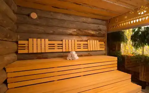 AZIMUT Pereslavl - 20