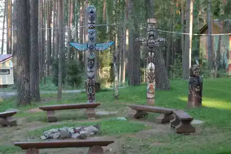 Razdole, ofis - 98