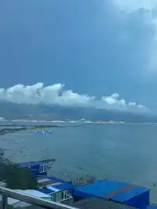 Barin Butik-hotel - 40