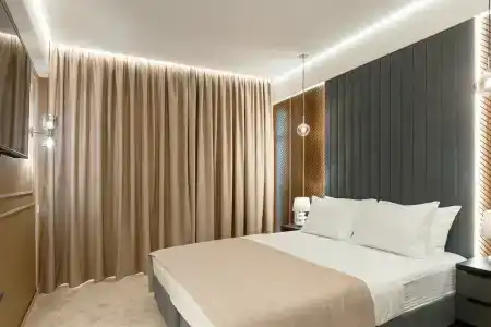 Lazur Beach by Stellars, - 20