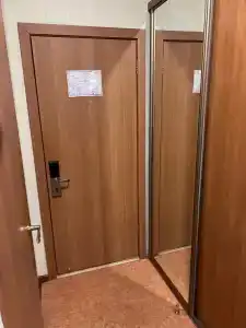 Gloria Business - 11