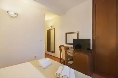 Villa Ljubanovic - 89