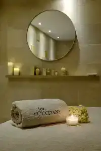 Miramar Barcelona GL - 34