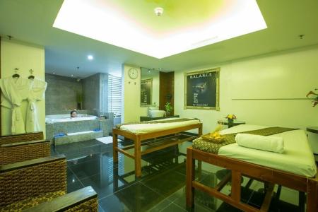 Manhattan Jakarta - 25