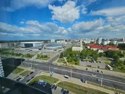 Славянская - 86