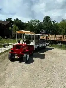 Akalam kantri klab - 39