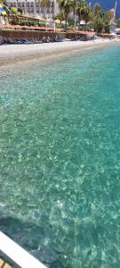 Corendon Hydros Club - 28