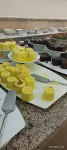 Sarıtaş - All Inclusive - 95