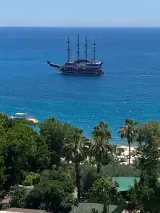 Sentido Lycus Beach - 28