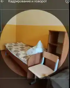 Uchrezhdenie zdravoohraneniya gorodskoy detskiy tsentr meditsinskoy reabilitatsii Praleska Sanatorium - 13