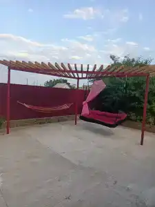 Parwan - 5