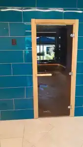 Berezinskaya Dubrava - 59