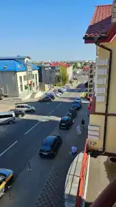 Семашко - 82