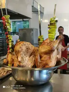 Numa Konaktepe - All Inclusive - 64