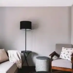 Neshalashi Lesnoy - 38