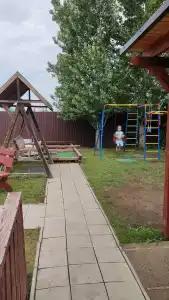 Altayskoe More - 38