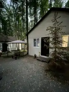 Baza Otdykha Monte-Karlo - 95