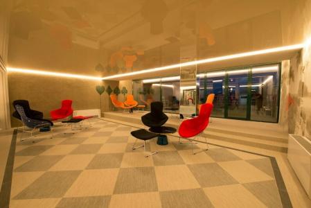 Park RAYA Garden - 60