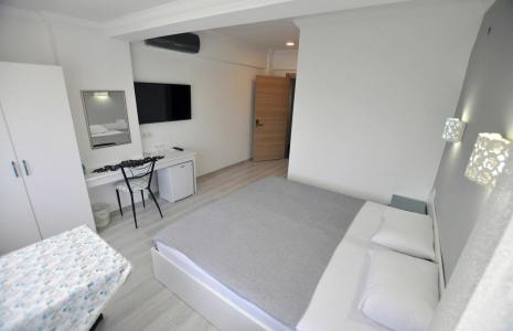 Artunc Bodrum - 23