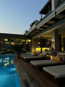 Melanippe Relaxing - Adults Only - 16