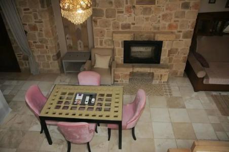 Delight Deluxe & Spa - 34