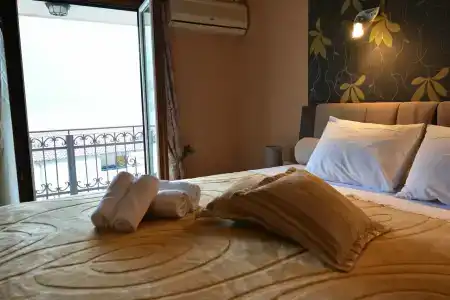 Apartments Bogdanovic - 68