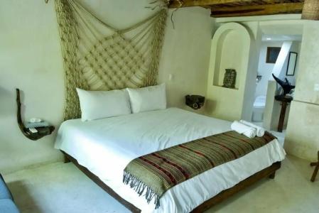 Serena Tulum - Adults Only - 85