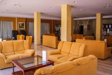 Valentin Reina Paguera - Adults Only - 63