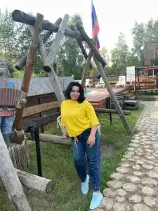 Gluhoman - 99