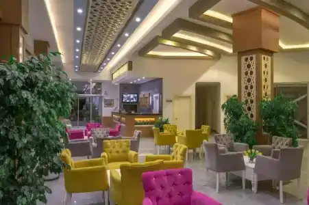 Sun Club Side - All Inclusive - 4