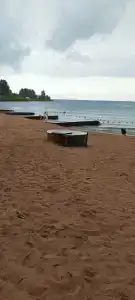 Altyn Bulak Lakeside Resort - 28