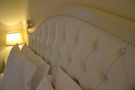 Sangiorgio Resort & Spa - 26