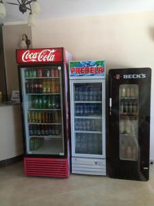 Horizont Apartments - 33