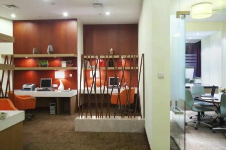 Holiday Inn Xiaoshan, an IHG - 14