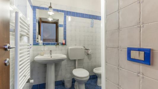 Scicli Albergo Diffuso - 79