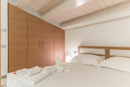 Scicli Albergo Diffuso - 42