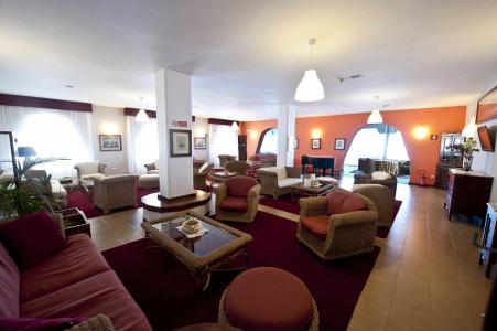 Degli Aranci - 21