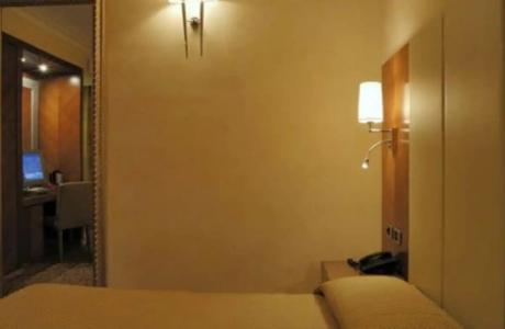 Suite Opera Rooms - 53