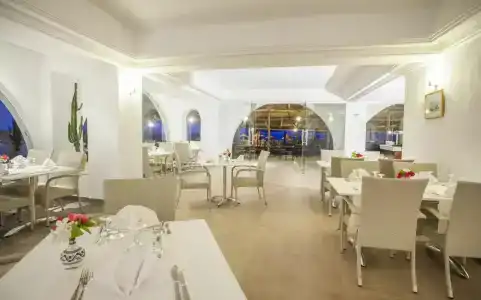 Seabel Aladin Djerba - 67