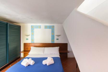 Calampiso San Vito Lo Capo Sea Country Resort - 62