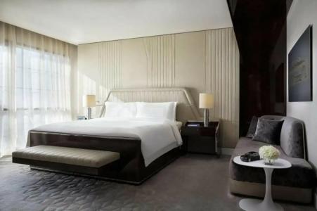 Al Habtoor Palace - 83