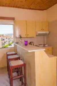 Windmills Apartments - 26
