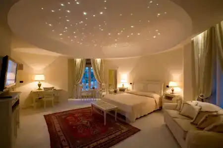 Sangiorgio Resort & Spa - 1