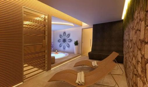 Labranda Senses Resort - 44