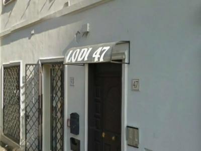 Residence Lodi - 5